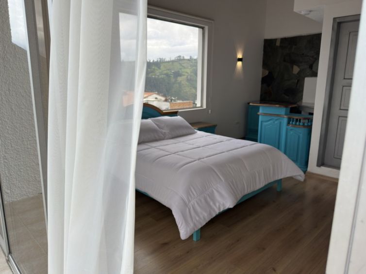 WhatsApp Image 2025-12-03 at 5.54.32 PM