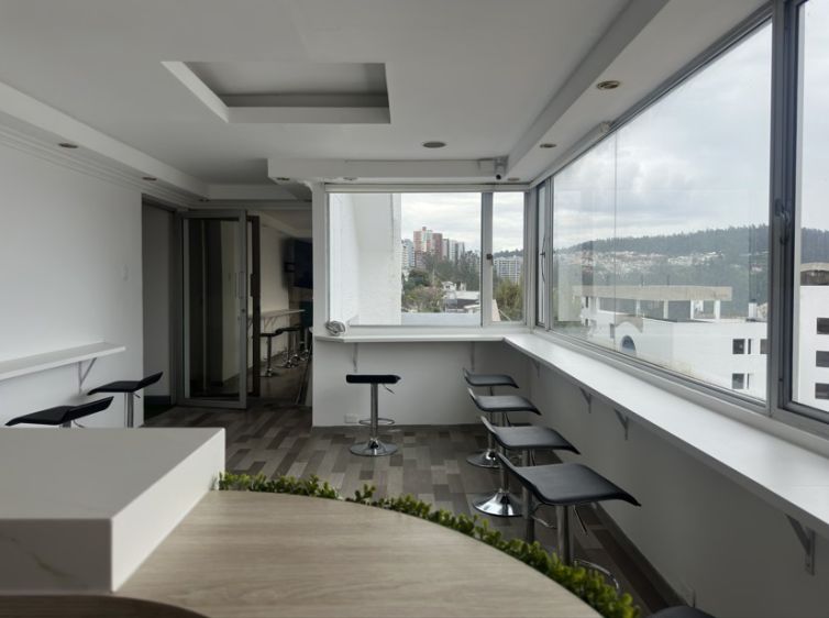 WhatsApp Image 2025-12-03 at 6.10.48 PM (1)