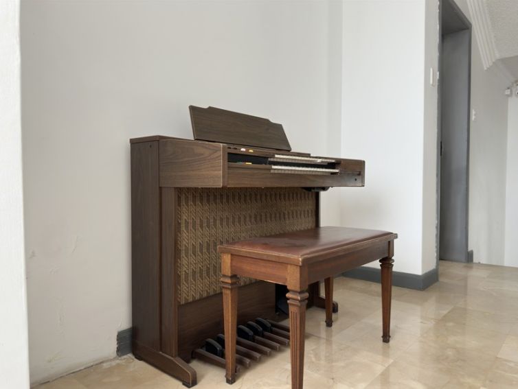 WhatsApp Image 2025-12-03 at 6.10.49 PM (2)