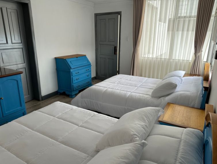 WhatsApp Image 2025-12-03 at 6.10.49 PM (3)