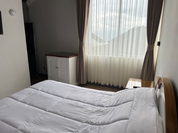 WhatsApp Image 2025-12-03 at 6.10.49 PM (4)