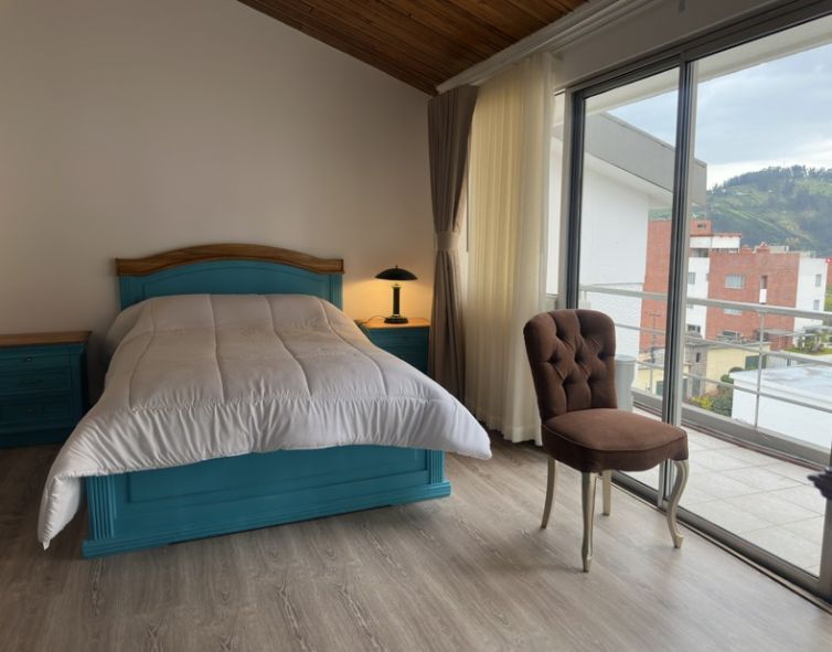 WhatsApp Image 2025-12-03 at 6.10.49 PM