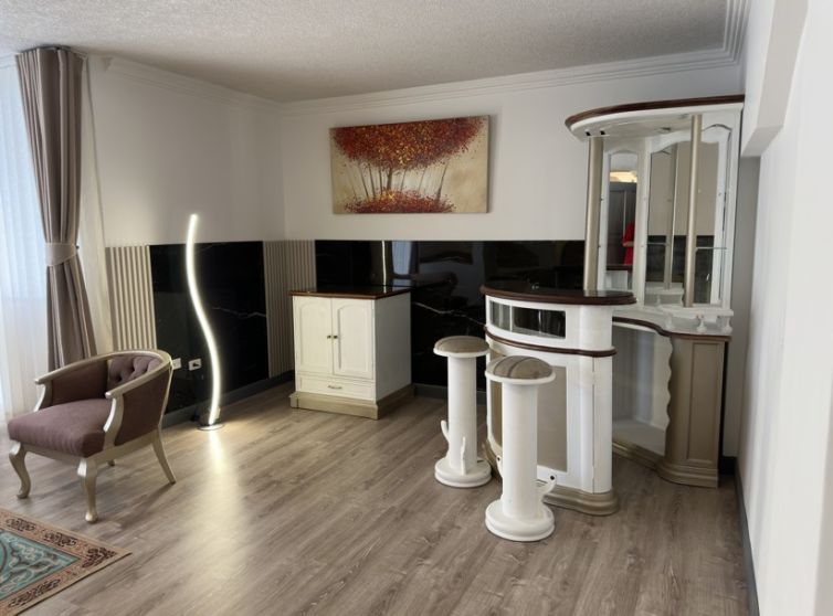 WhatsApp Image 2025-12-03 at 6.10.50 PM (3)