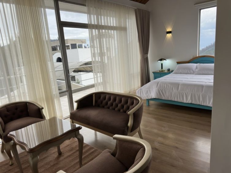 WhatsApp Image 2025-12-03 at 6.10.50 PM (5)