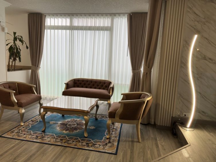 WhatsApp Image 2025-12-03 at 6.10.50 PM