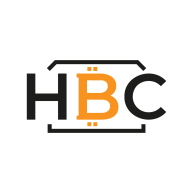 Hotel Business Center