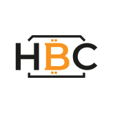 Hotel Business Center